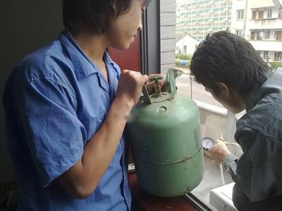 黃芪多糖